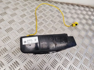 Seat Ibiza IV (6J,6P) 2009 Delantero Derecho Otra Parte Interior 6J0880242 ALM55135 Foto 1 de 4