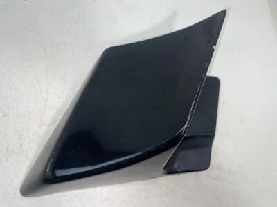 2009 HARLEY DAVIDSON FLTR ROAD GLIDE SIDE CIVER RIGHT - Imagem 1 de 4