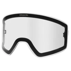 Dragon PXV2 Ersatzglas klar - Bild 1 von 1