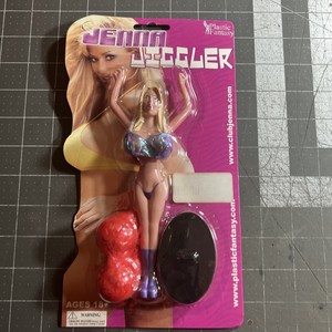 Plastic Fantasy TV, Movie & Video Games Action Figures for sale | eBay