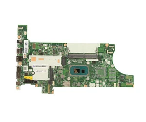 5B21H15903 für Lenovo Thinkpad T15 Gen 2 Mainboard I5-1145G7 8G UMA - Bild 1 von 3