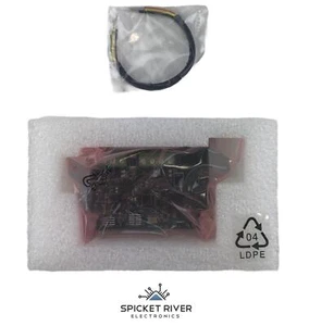 NEU - Open Box - SMC iControl SMCTB01-Z Übernahmeplatine - Bild 1 von 2