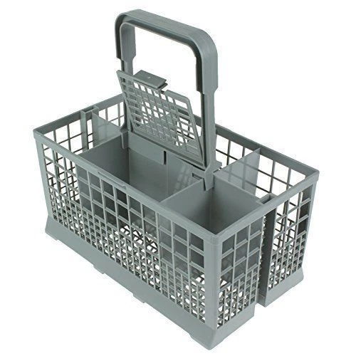 UNIVERSAL DISHWASHER CUTLERY BASKET SPARE / PARTS BRAND NEW IN BOX - Image 1 of 1