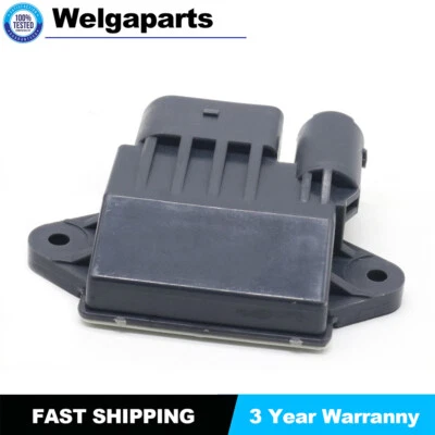 Glow Plug Module 6429005801 for Dodge Sprinter 2500 3500 3.0L 2007 2008 2009 - Image 1 of 4