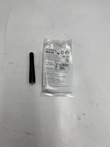Antena OEM Kenwood / Antena spiralna UHF / 440 - 490 MHz KRA-23 - Zdjęcie 1 z 6