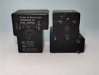 3Pcs  Used  Relay T90s5d42-24 20A240vac