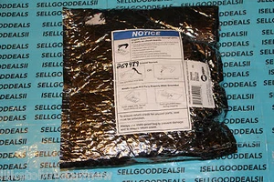 Miller 259489 Circuit Card Assembly For FieldPro Wire Feeder W/PGR New - Picture 1 of 1