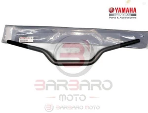 MANUBRIO ORIGINALE YAMAHA MT 09 MT09 MT-09 SP XSR900 XSR 900 1RC261111000 NERO - Foto 1 di 2