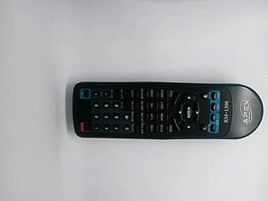 APEX RM-1300 - Reproductor de DVD control remoto - Imagen 1 de 3