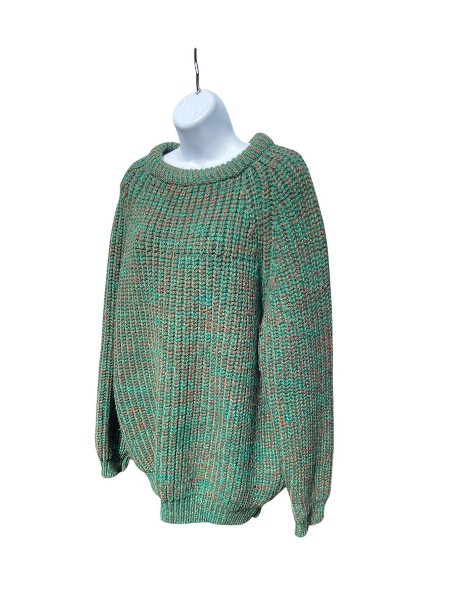 Lambswool Vintage Sweaters for Women for sale - eBay