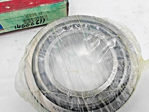 30218 J2 SKF Germany Tapered Roller Bearing Cone&Cup 90mm x 160mm x 30mm 30218/Q - Picture 1 of 5