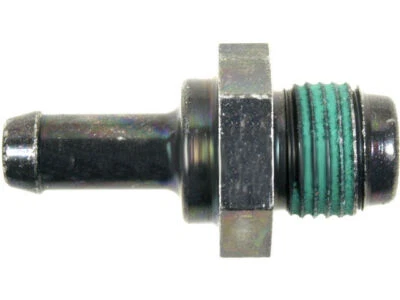 Válvula PCV Pontiac Vibe 2003-2008 SMP 67232DDPH 2004 2005 2006 2007 Foto 1 de 2