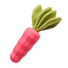 Squeaky Dog Chew Toy Squeaky Toy Small Large Breed Fetching Interactive Dog
