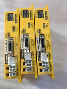 Ezi-SERVO EzS2-EC-56M-A  - Picture 1 of 3