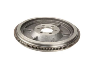 For 1985-1986 Jeep Grand Wagoneer Flywheel LUK 55751QVFM 4.2L 6 Cyl Flywheel - Picture 1 of 2