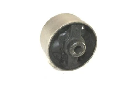 Buje delantero de puntal de par de motor Hyundai Excel 1986-1989 73129FDGS 1987 Foto 1 de 2