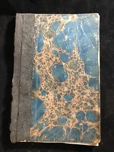 Early Legal Argument Pamphlet 1866 Murder Legalized James C L Carson - Picture 1 of 5