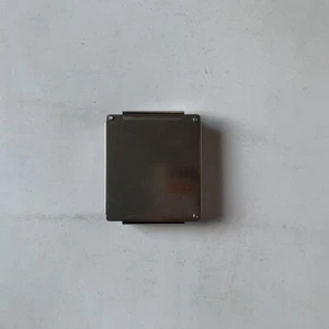 Batter bracket tray ccad for Super capacitor bbu09 49571-16 L3-00098-00A 46C9790 - Picture 1 of 3