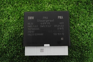 BMW SERIE 2 F45 6878315 CENTRALINA PDC | 12161 - Picture 1 of 3