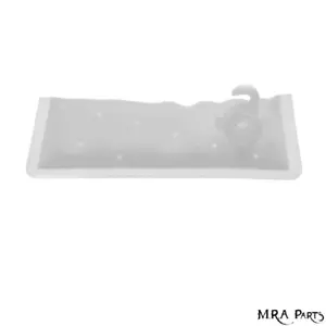 Fuel Pump Filter Strainer For Suzuki VZR1800 Boulevard 1542048G00 New UK - Picture 1 of 1