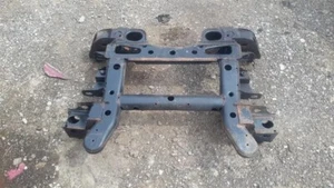 2003-2007 CADILLAC CTS FRONT Crossmember Sub-frame Assembly OEM BASE - Picture 1 of 2