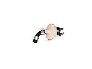 OEM Dishwasher Pressure Switch EBF61334501 - Picture 1 of 2