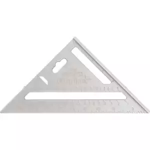 Empire 2990 7 In. Magnum Heavy-Duty Rafter Square - Picture 1 of 1