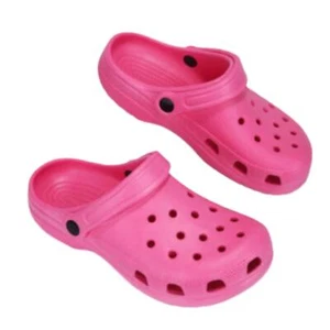 CAPE ROBBIN - VIGILANTE (ROSA) DAMEN - Bild 1 von 1