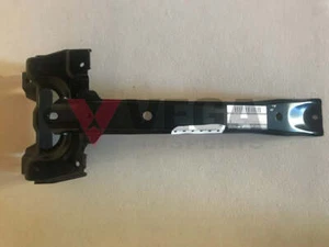 Hood Lock Radiator Support to suit Nissan Skyline R34 GTR 62550-AA400 - Picture 1 of 1