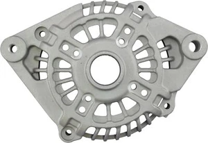 Frame, DE, Alternator TA-422 - Picture 1 of 1