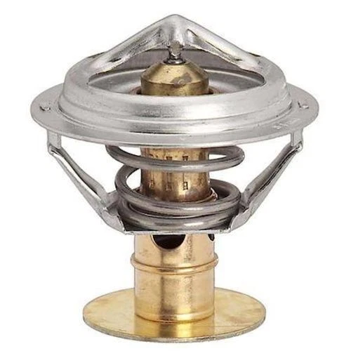 Termostato estándar Carquest Premium 14139: 192 grados Foto 1 de 1