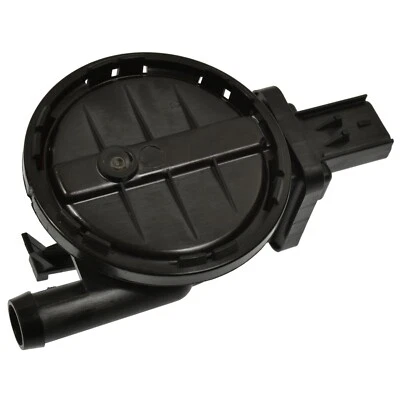 Bomba de detección de fugas de vapor de combustible para Jeep Grand Cherokee 2005-2006 SMP 594WF45 Foto 1 de 3