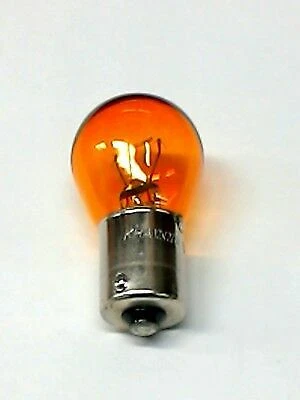 GENUINA NUEVA KIA CERATO 2008-2013 BOMBILLA-LÁMPARA COMBINADA TRASERA Foto 1 de 2