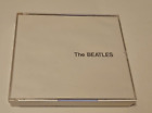 The Beatles, The White Album, Pre Owned CD