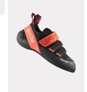 Red Chili Spirit VCR bequeme Allround Kletterschuhe - Picture 1 of 1