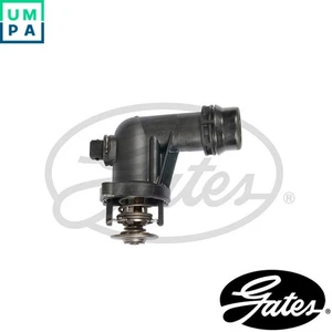 THERMOSTAT COOLANT TH373105G1 FOR BMW Z3/Roadster/E36 M43B19 1.9L M40B16 1.6L - Picture 1 of 8