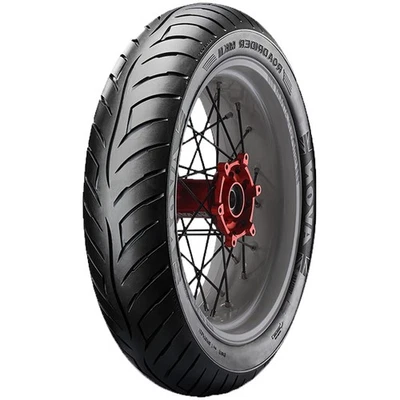 REIFEN TYRE AVON 130/90 R16 73V ROADRIDER MKII - Bild 1 von 4