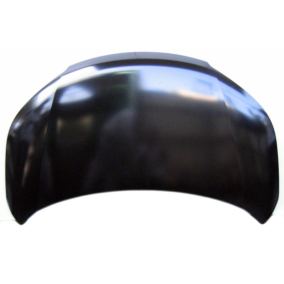 New Hood Panel Direct Replacement Fits 2012-2016 Honda CR-V Foto 1 de 1