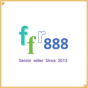 1 Stück AXICOMV23079-B1203-B301 Willkommensgegenangebot - Bild 1 von 2