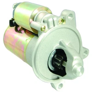 PG-3238 Anlasser kompatibel mit 1991-2001 Ford Ranger 2.5L 2.3L L4 1994-1997 ... - Bild 1 von 2