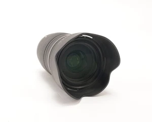 Sigma 28-70mm f/2.8 DG DN Contemporary Lens for L Mount - Picture 1 of 4