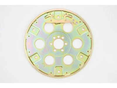 For 1987-1991 GMC R1500 Suburban Flex Plate 53882GYDX 1988 1989 1990 Foto 1 de 2