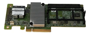 Carte contrôleur RAID IBM ServeRAID prix TVA incluse - Photo 1/2