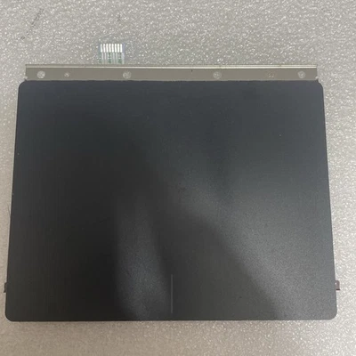 Panel táctil Dell Inspiron 3580 3581 3582 3583 3585 3590 3593 3595 WCable GFJH7 STT7 Foto 1 de 3