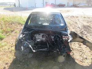 Brake Master Cylinder Fits 07-16 EOS 181341 - Picture 1 of 11