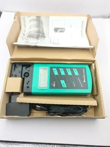 Pepperl+Fuchs VBP-HH1-V3.0 AS-Interface Handheld Programmer – Spec 3.0 - Picture 1 of 8