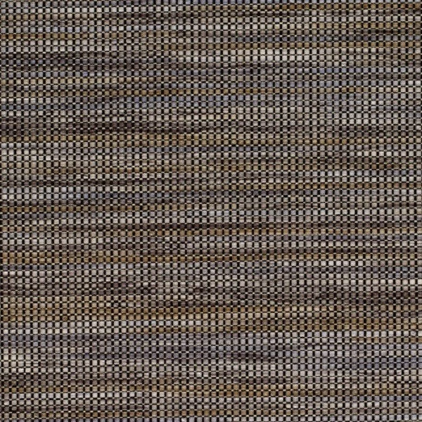 Tela de tapicería Knoll Textiles Lore Moonlight moderna tejida gris, bronceada Foto 1 de 1