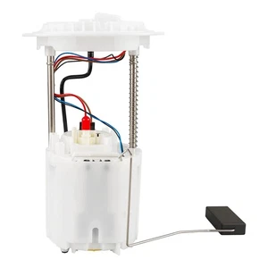 Fuel Pump Assembly for Mercedes Benz ML350 2006-2011 E8924M 1644701994 - Picture 1 of 9