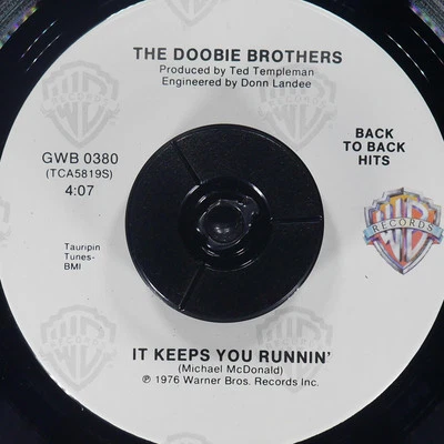 VINYLSHAKERZ One Night In Bangkok KONTOR RECORDS K430 NM 45rpm - Image 1 of 4