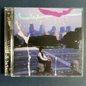 Childish Prodigy by Vile, Kurt (CD, 2009) - Picture 1 of 2